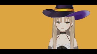 芸術の秋なので、お絵描きします。