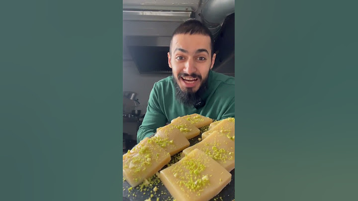 #طريقة حلاوة الحليب سهلة وسريعه وب4مكونات فقط وطعمها راائع🇮🇶