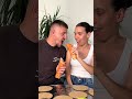 Sushi Battle 🍣😂 | Ultimate Memory Game Challenge | Family Fun & Funny Moments