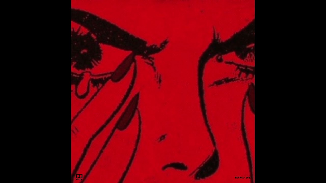 JUST HUSH TYPE BEAT - "DAMDAMIN"