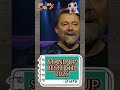 Dieter Nuhr lustige video 20.5 #kabarett #dieternuhr #olafschubert #torstensträter