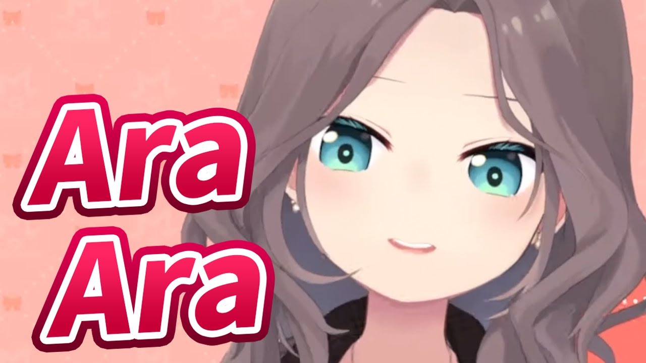 Matsuri Reveals Her Seiso Onee-san Outfit, Even Her Voice Becomes Onee-san [Hololive/Eng sub]