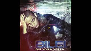 Bilel - Sur Le Terrain (Feat. D.I, Mister You, Styll & Fresh)
