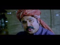 Dileep Latest Malayalam Movie 2016 Oru Avadhikkalam New Malayalam Full ...