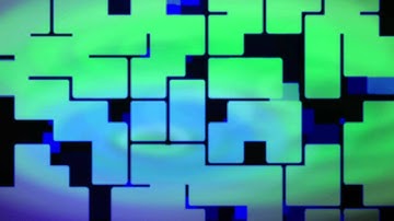 studie.one.point.six.seven