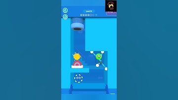 Stretch guy   lvl 12 #gamingwithrabia  #shorts #Stretchguy