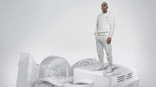 MVP (RÉÉDITION) - Tempête (Feat. Laylow)