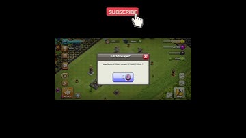 Using RUNE OF ELIXIR | COC |