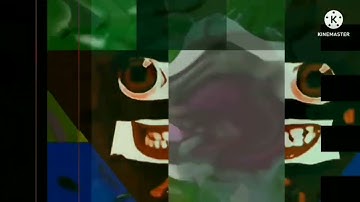 21 Klasky Csupos (KineMaster Version)