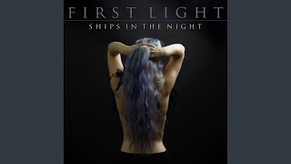 First Light (Primordial Mix)