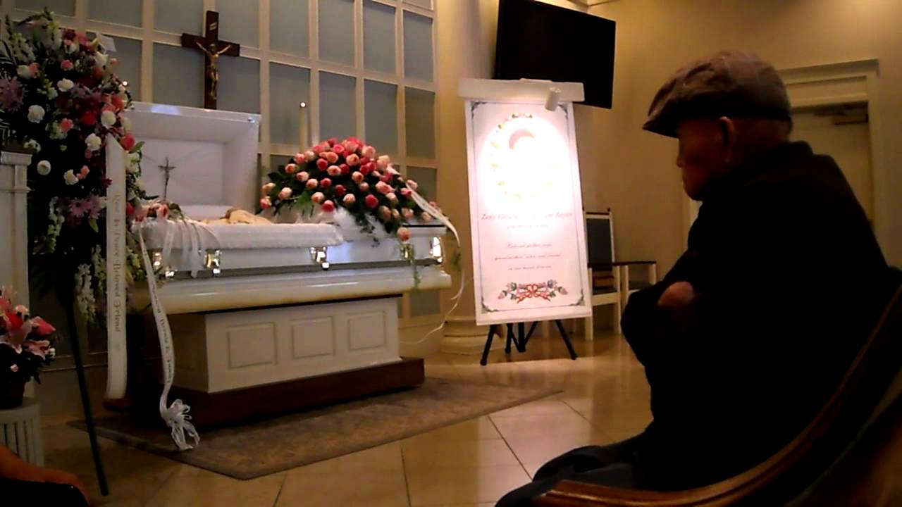 SAM 0802 - YouTube