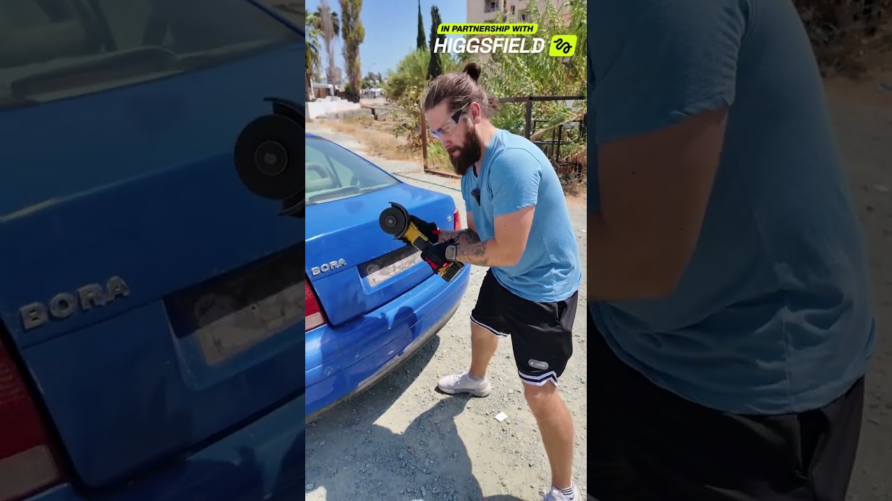 Budget-Savvy Car Hacks You Need to Know! 🚗💡
