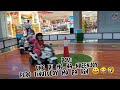 POV: Yung di mo na naeenjoy pero tinutuloy mo pa rin 😄😂🤣