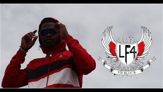 Nkd - Debrouillardclip Officiel