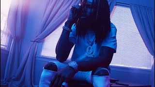 King Von ft Lil Durk - Down Me