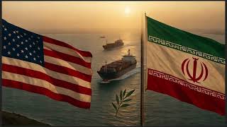 2026 06 15- Crude Oil - WTI & Brent / Natgas / Gold / Silver / Bitcoin / ETH