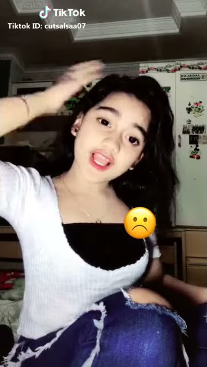 Cutsalsa