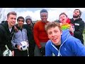 Top 10 sidemen moments of all time