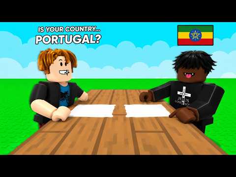 How to Rebirth in Flags for Soccer Cards!