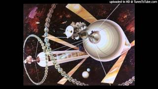 GUNDAM 0080(OP) +0083(ED)-いつか空に届いて+ Evergreen (Symphony)