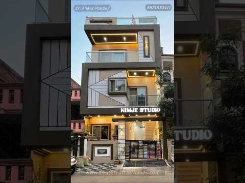 Premium Staircase Installation