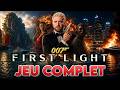 🕶️ 007 FIRST LIGHT 🔥 | JEU COMPLET &amp; GUIDE DE JEU 😱 [ FR ]