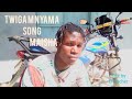 Twiga Mnyama Song Maisha