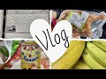 ВЛОГ VLOG 💜 Смотрим плитку и ламинат в Материке 😲😍 ШОК КОНТЕНТ из Евроопта🤢Покупки Светофор, Евроопт