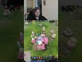 BOOM! #qoqjva #dota2 #shorts