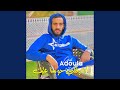 انا وقلبي حوسنا عليك انا وقلبي حوسنا عليك