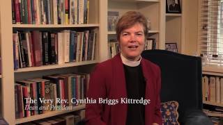 Easter Message