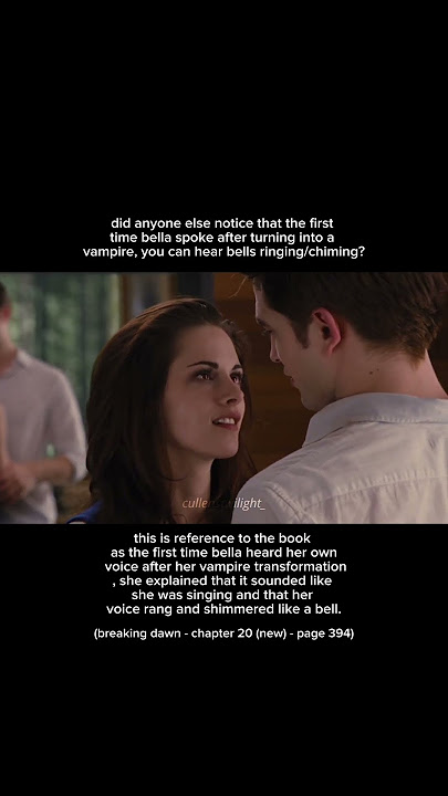 did you notice this? #shorts