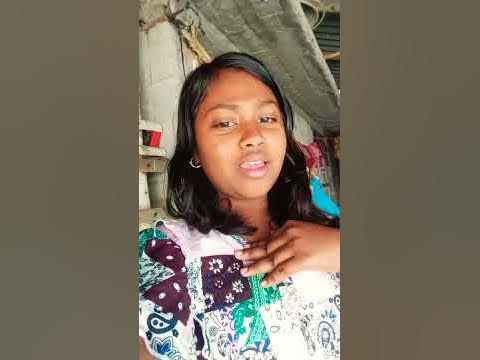 solt # - YouTube