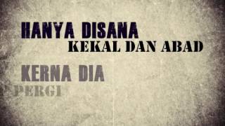 Download lagu aiman tino ku rela dibenci aiman tino ku rela dibenci