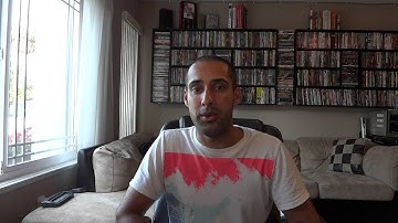 #5 Uberman Sleep Schedule... Try at your own risk!