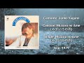 Junko Yagami - Mizuiro no Ame (sub espa&ntilde;ol)