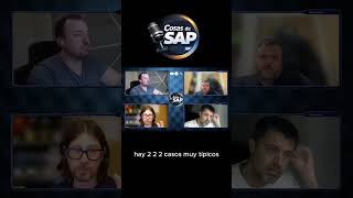 ¿SAP puede medir cómo te comunicas con tus clientes?