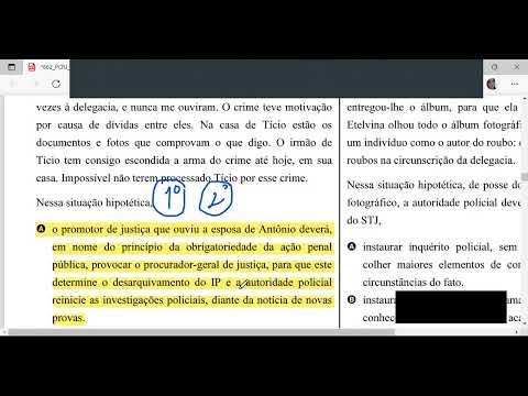 Vídeo: Como desarquivar alterações no tfs?