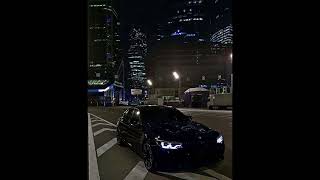 *SOLD* MACAN x SANTIZ x JAMIK Type Beat - 