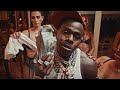 DaBaby - BALLER (Feat. Migos) (Remix)