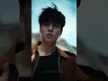 #lacasadepapel #lacasadepapelcoreia #lacasadepapeledit #rio