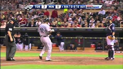 2010/09/30 Encarnacion