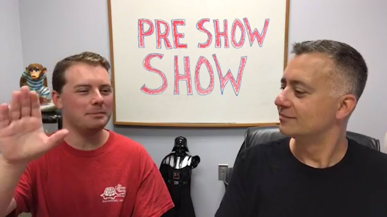 We Announce Our Tiny House Tour of the Hudson Valley!