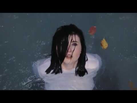 Ctrl Alt Del (The Seige)