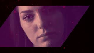 Jiel  The Eros - Mientes (Prod Eros) Reggeton Music