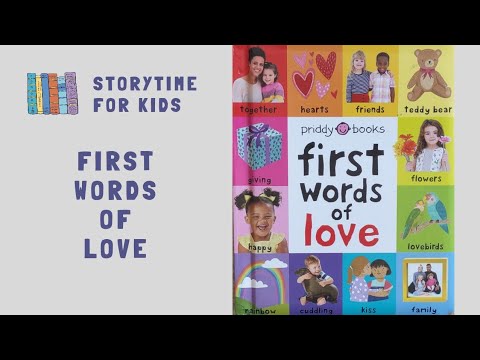 First 100 Words Lift-The-Flap: Over 35 Fun Flaps to Lift and Learn : Priddy, Roger