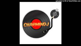 MOVIDITAS MIX22