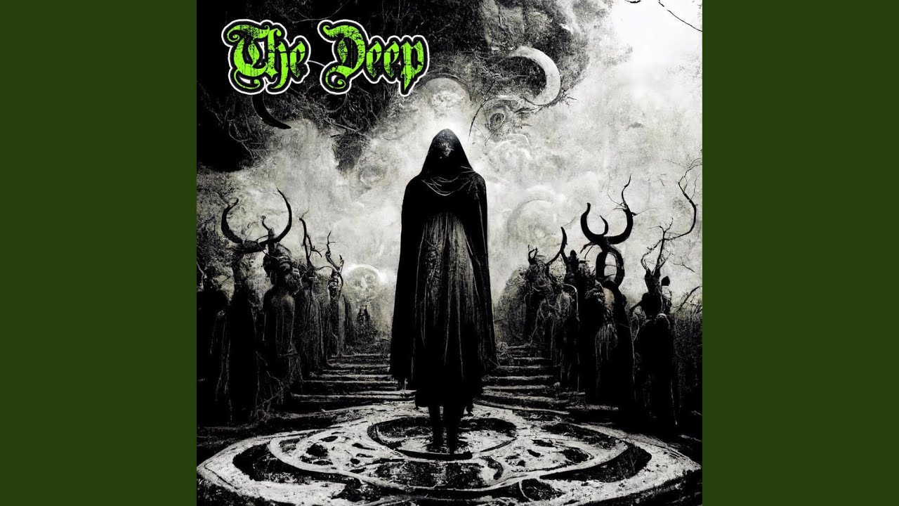 在 YouTube 上观看 Conquest 在 YouTube 上观看 Conquest