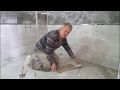 Seramik apraz deme aparat how to cut diagonal tile on floor