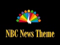 Nbc news theme